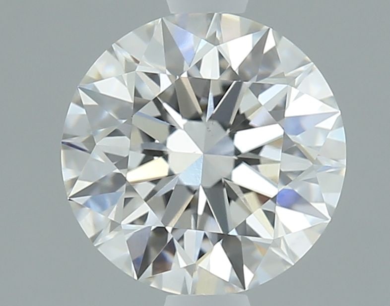 Loose Diamond - ROUND 1.23ct E VS1: Loose Diamond - ROUND 1.23ct E VS1 Source: This is a real non-mined Diamond that has been grown in a lab Shape: ROUND Carats: 1.23 Color: E Clarity: VS1 Certification: IGI Video:
