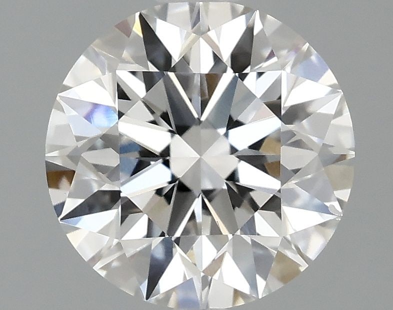 Loose Diamond - ROUND 1.47ct E VS2 (1 of 1)