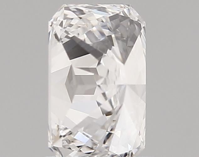 Loose Diamond - RADIANT 1.21ct D VVS1: Loose Diamond - RADIANT 1.21ct D VVS1 Source: This is a real non-mined Diamond that has been grown in a lab Shape: RADIANT Carats: 1.21 Color: D Clarity: VVS1 Certification: IGI Video: