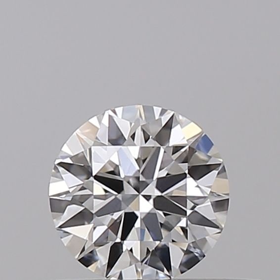 Loose Diamond - ROUND 0.32ct F VS1: Loose Diamond - ROUND 0.32ct F VS1 Source: This is a real non-mined Diamond that has been grown in a lab Shape: ROUND Carats: 0.32 Color: F Clarity: VS1 Certification: NONE Video: