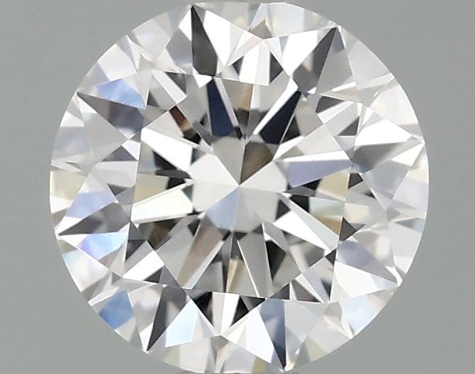 Ideal Loose Diamond - ROUND 1.0ct E VVS2: Ideal Loose Diamond - ROUND 1.0ct E VVS2 Source: This is a real non-mined Diamond that has been grown in a lab Shape: ROUND Carats: 1.0 Color: E Clarity: VVS2 Certification: IGI Video: