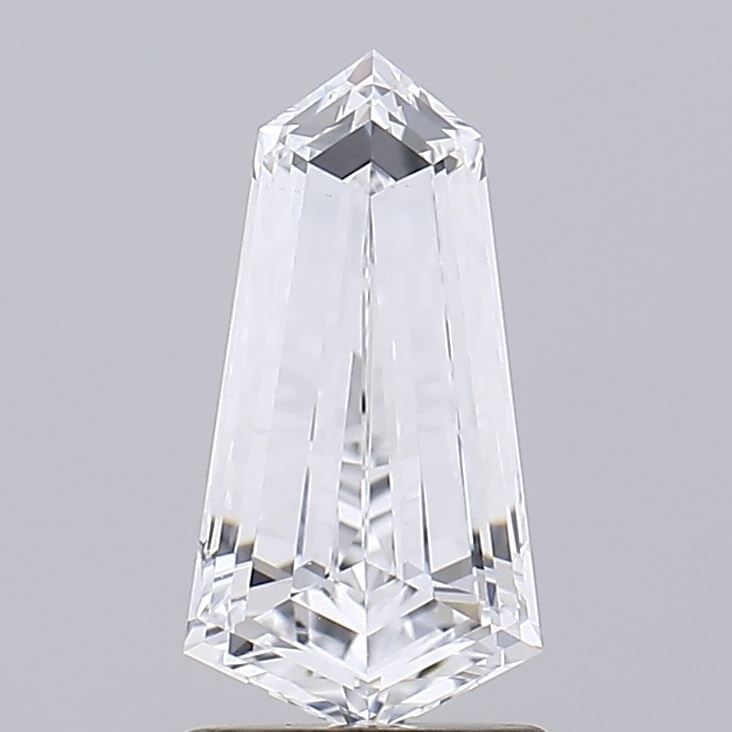 Loose Diamond - KITE 1.5ct D VVS2 (1 of 1)