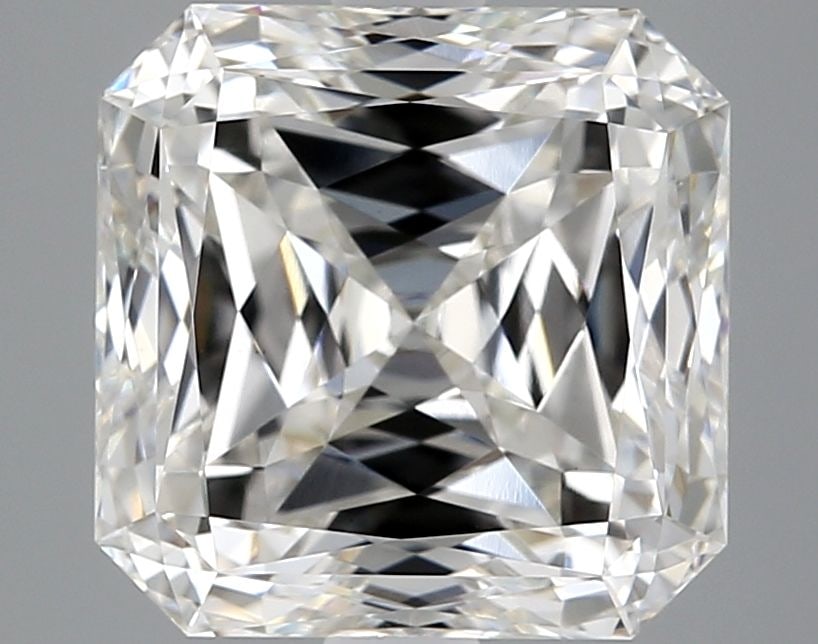 Loose Diamond - CUSHION 3.06ct F VS1 (1 of 1)