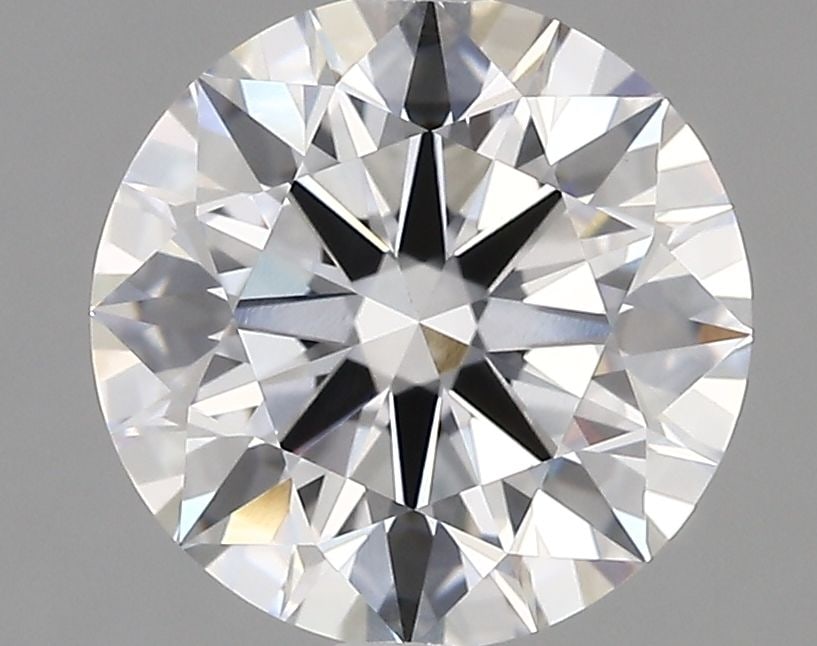 Ideal Loose Diamond - ROUND 3.11ct D VVS2: Ideal Loose Diamond - ROUND 3.11ct D VVS2 Source: This is a real non-mined Diamond that has been grown in a lab Shape: ROUND Carats: 3.11 Color: D Clarity: VVS2 Certification: IGI Video: