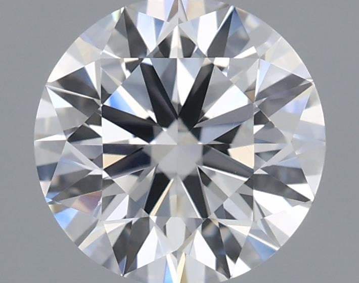 Ideal Loose Diamond - ROUND 1.4ct E VS1: Ideal Loose Diamond - ROUND 1.4ct E VS1 Source: This is a real non-mined Diamond that has been grown in a lab Shape: ROUND Carats: 1.4 Color: E Clarity: VS1 Certification: IGI Video: