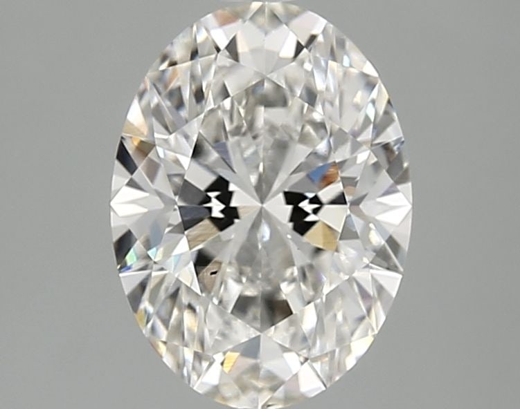 Loose Diamond - OVAL 1.59ct F VS2 (1 of 1)