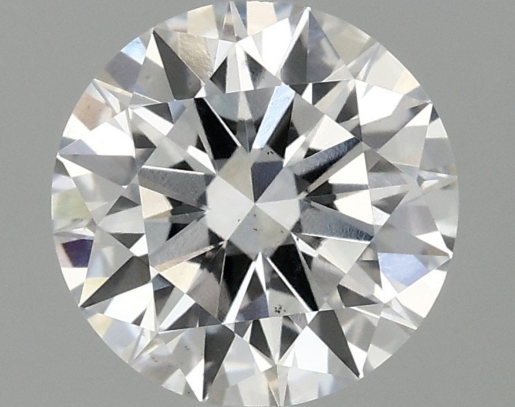 Loose Diamond - ROUND 1.47ct E VS2 (1 of 1)