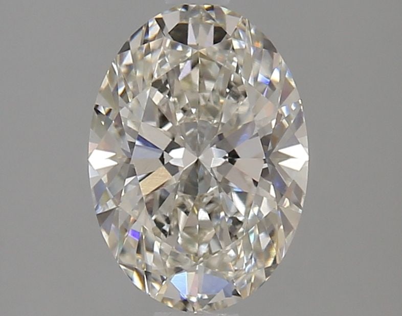 Loose Diamond - OVAL 2.05ct H VVS1: Loose Diamond - OVAL 2.05ct H VVS1 Source: This is a real non-mined Diamond that has been grown in a lab Shape: OVAL Carats: 2.05 Color: H Clarity: VVS1 Certification: IGI Video: