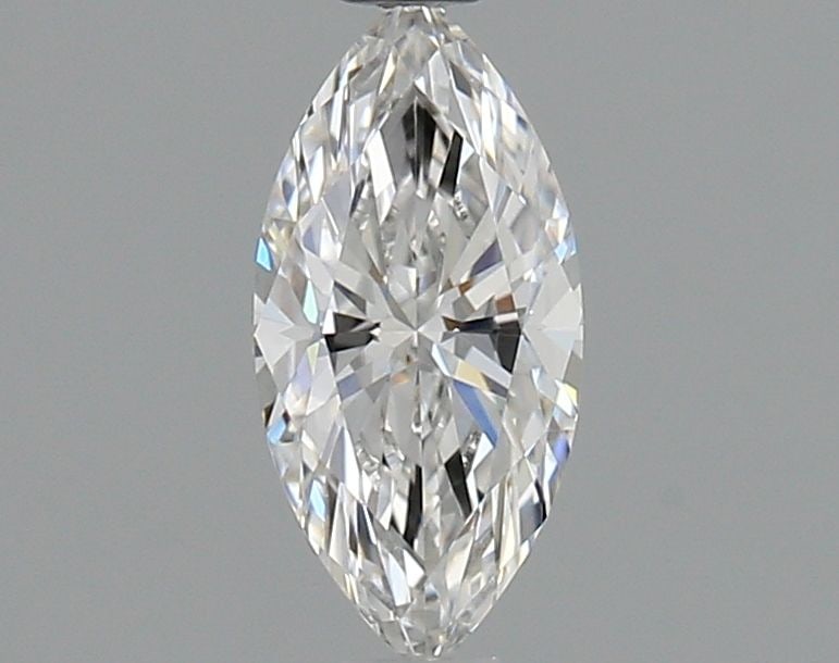 Loose Diamond - MARQUISE 0.59ct E VVS2: Loose Diamond - MARQUISE 0.59ct E VVS2 Source: This is a real non-mined Diamond that has been grown in a lab Shape: MARQUISE Carats: 0.59 Color: E Clarity: VVS2 Certification: IGI Video: