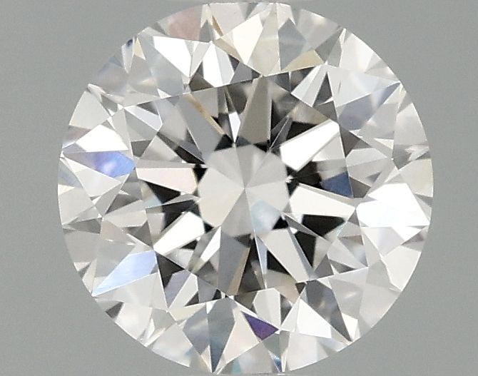 Loose Diamond - ROUND 1.1ct F VVS2: Loose Diamond - ROUND 1.1ct F VVS2 Source: This is a real non-mined Diamond that has been grown in a lab Shape: ROUND Carats: 1.1 Color: F Clarity: VVS2 Certification: IGI Video: Video Link The
