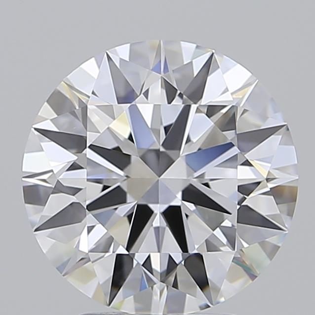 Loose Diamond - ROUND 3.0ct D IF: Loose Diamond - ROUND 3.0ct D IF Source: This is a real non-mined Diamond that has been grown in a lab Shape: ROUND Carats: 3.0 Color: D Clarity: IF Certification: GIA Video: Video Link The Diamond