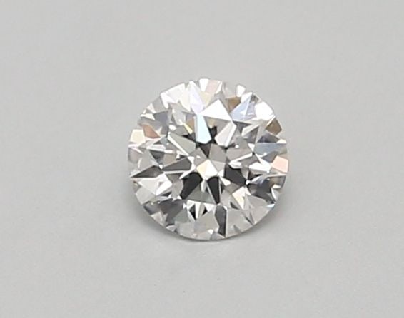 Ideal Loose Diamond - ROUND 0.32ct E VS1: Ideal Loose Diamond - ROUND 0.32ct E VS1 Source: This is a real non-mined Diamond that has been grown in a lab Shape: ROUND Carats: 0.32 Color: E Clarity: VS1 Certification: IGI Video: