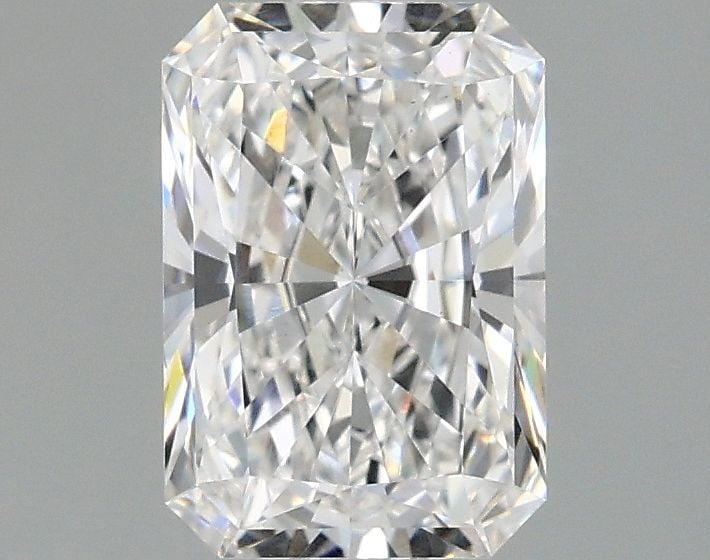 Loose Diamond - RADIANT 1.59ct D VS1 (1 of 1)