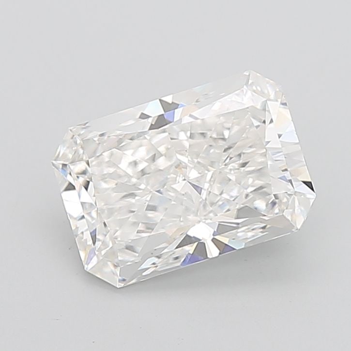 Loose Diamond - RADIANT 1.85ct F VVS2 (1 of 1)