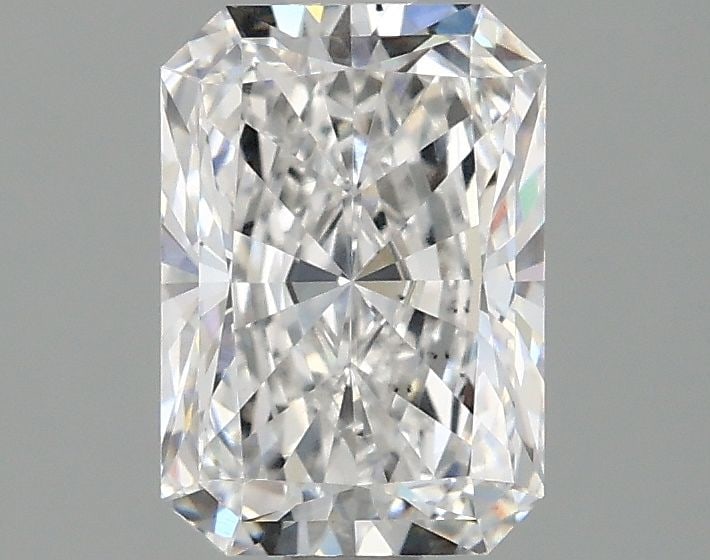 Loose Diamond - RADIANT 1.59ct D VS2 (1 of 1)