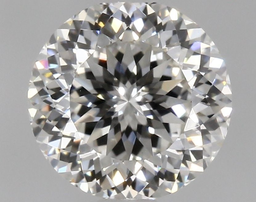 Loose Diamond - OTHER 1.08ct F VS1: Loose Diamond - OTHER 1.08ct F VS1 Source: This is a real non-mined Diamond that has been grown in a lab Shape: OTHER Carats: 1.08 Color: F Clarity: VS1 Certification: IGI Video: