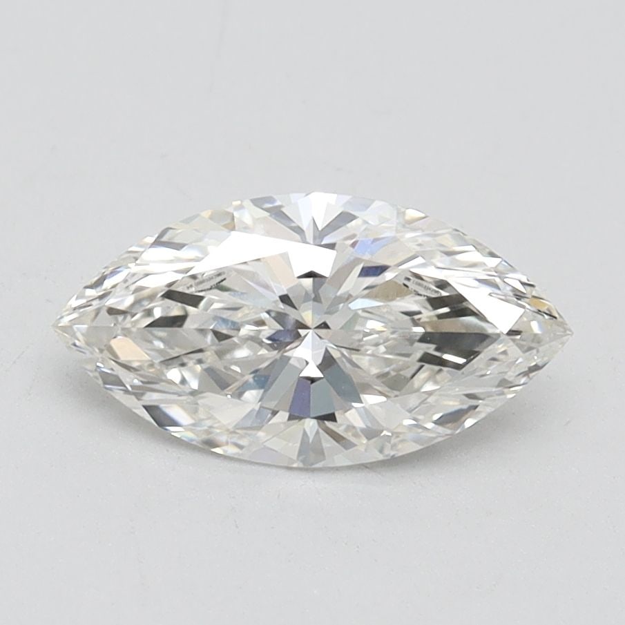 Loose Diamond - MARQUISE 1.01ct G VS1 (1 of 1)