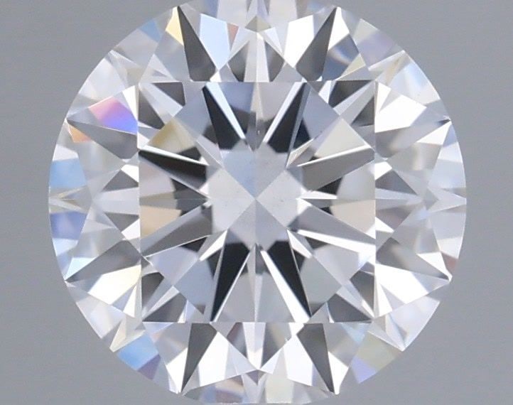 Loose Diamond - ROUND 0.71ct D VS1: Loose Diamond - ROUND 0.71ct D VS1 Source: This is a real non-mined Diamond that has been grown in a lab Shape: ROUND Carats: 0.71 Color: D Clarity: VS1 Certification: IGI Video:
