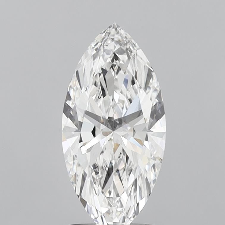 Loose Diamond - MARQUISE 1.57ct F VS1 (1 of 1)