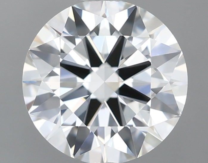 Ideal Loose Diamond - ROUND 1.14ct F VVS1: Ideal Loose Diamond - ROUND 1.14ct F VVS1 Source: This is a real non-mined Diamond that has been grown in a lab Shape: ROUND Carats: 1.14 Color: F Clarity: VVS1 Certification: IGI Video: