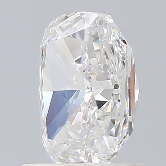 Loose Diamond - CUSHION BRILLIANT 1.5ct E VS2 (1 of 1)