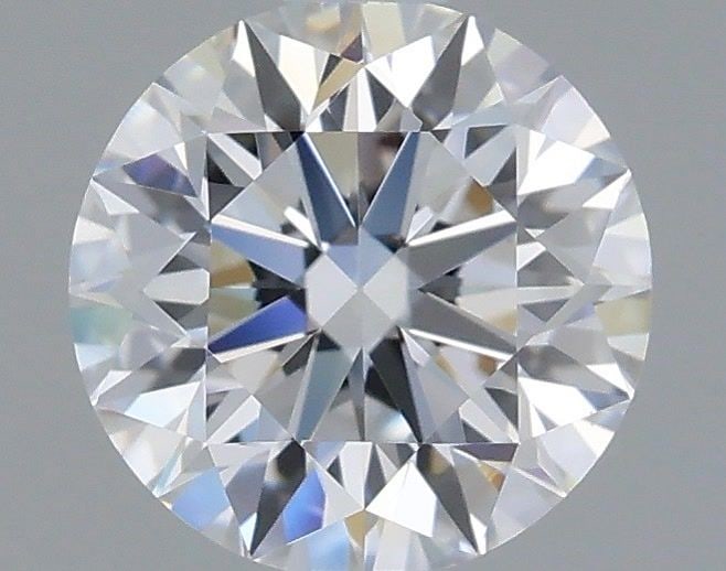 Loose Diamond - ROUND 1.07ct E VS1: Loose Diamond - ROUND 1.07ct E VS1 Source: This is a real non-mined Diamond that has been grown in a lab Shape: ROUND Carats: 1.07 Color: E Clarity: VS1 Certification: IGI Video: