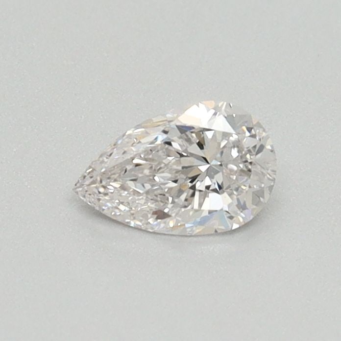 Loose Diamond - PEAR 0.3ct F VS1: Loose Diamond - PEAR 0.3ct F VS1 Source: This is a real non-mined Diamond that has been grown in a lab Shape: PEAR Carats: 0.3 Color: F Clarity: VS1 Certification: IGI Video: