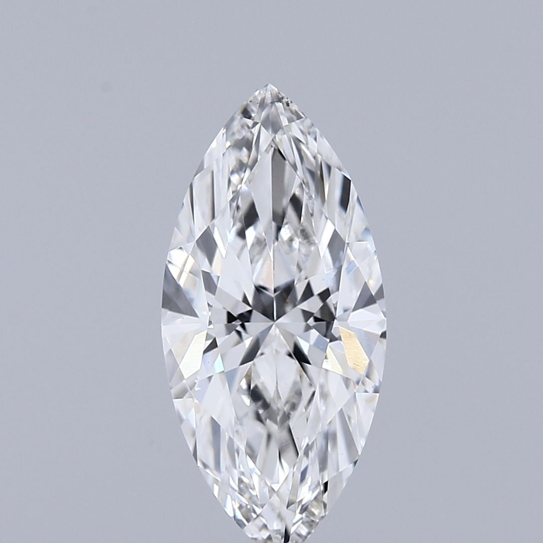 Loose Diamond - MARQUISE 1.5ct F VS2 (1 of 1)
