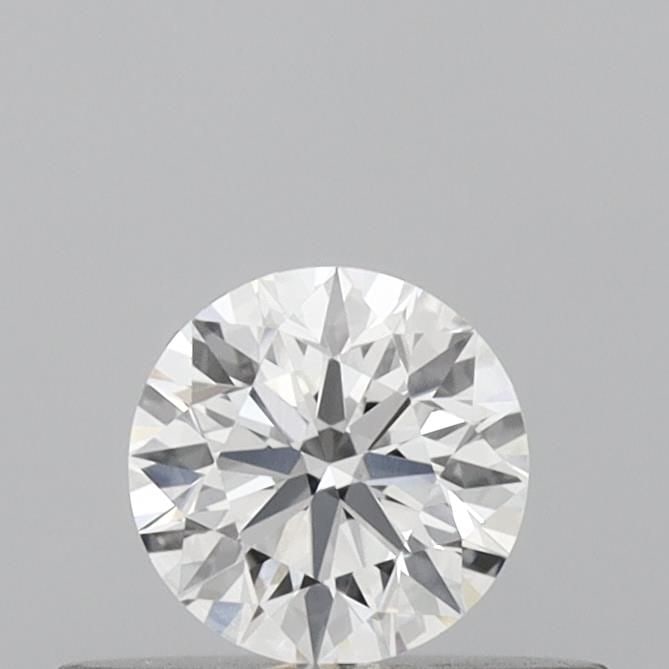 Ideal Loose Diamond - ROUND 0.31ct E VVS2 (1 of 1)