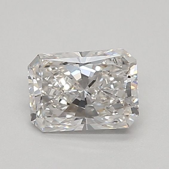 Loose Diamond - RADIANT 0.46ct E VS1 (1 of 1)