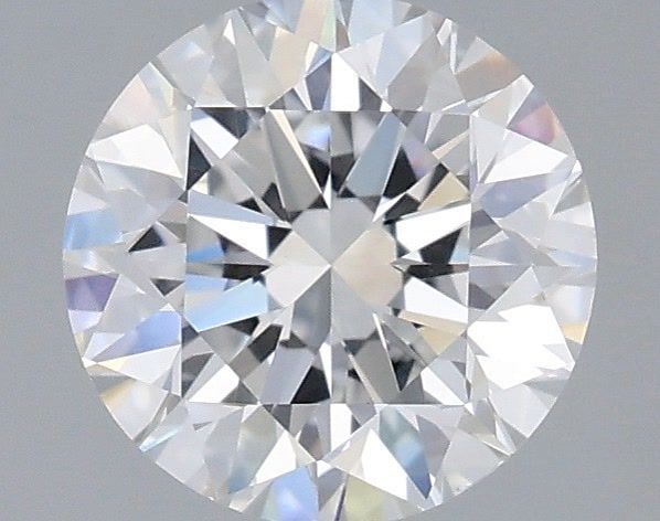 Loose Diamond - ROUND 1.08ct D VS1: Loose Diamond - ROUND 1.08ct D VS1 Source: This is a real non-mined Diamond that has been grown in a lab Shape: ROUND Carats: 1.08 Color: D Clarity: VS1 Certification: IGI Video:
