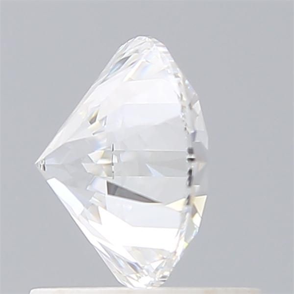Ideal Loose Diamond - ROUND 1.1ct D VS1 (1 of 1)