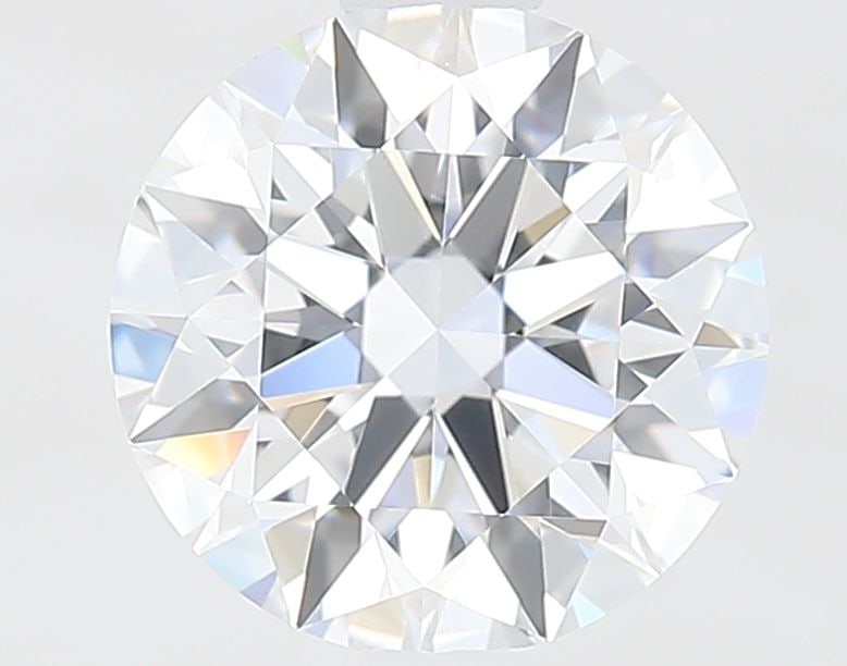 Ideal Loose Diamond - ROUND 1.37ct D VVS2: Ideal Loose Diamond - ROUND 1.37ct D VVS2 Source: This is a real non-mined Diamond that has been grown in a lab Shape: ROUND Carats: 1.37 Color: D Clarity: VVS2 Certification: IGI Video: