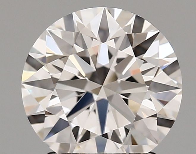 Ideal Loose Diamond - ROUND 1.87ct D VVS2: Ideal Loose Diamond - ROUND 1.87ct D VVS2 Source: This is a real non-mined Diamond that has been grown in a lab Shape: ROUND Carats: 1.87 Color: D Clarity: VVS2 Certification: IGI Video: