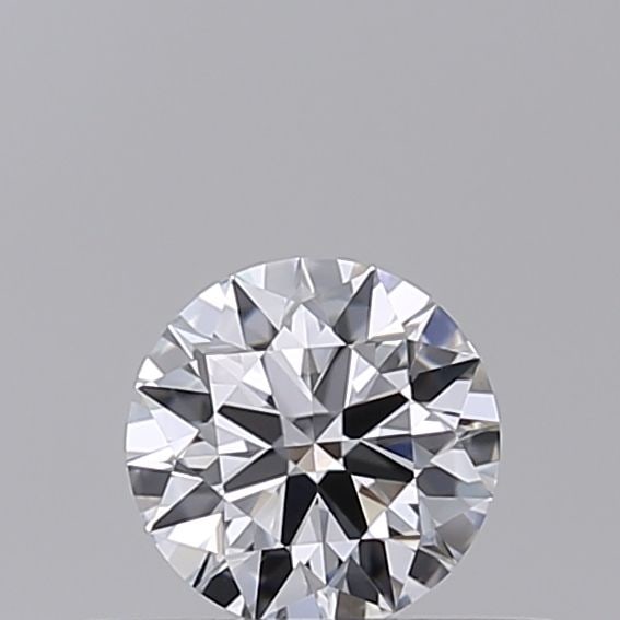 Loose Diamond - ROUND 0.3ct D VVS2 (1 of 1)