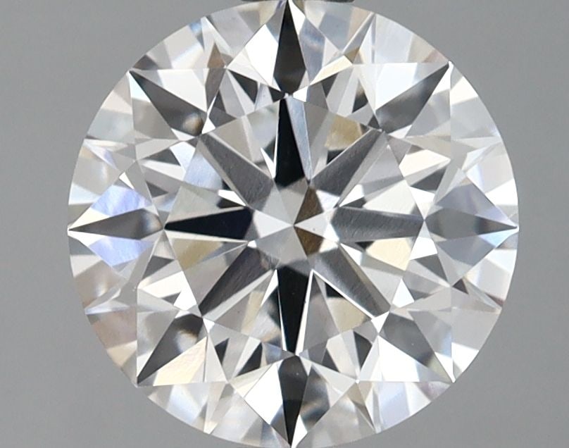 Loose Diamond - ROUND 2.04ct E VS2 (1 of 1)