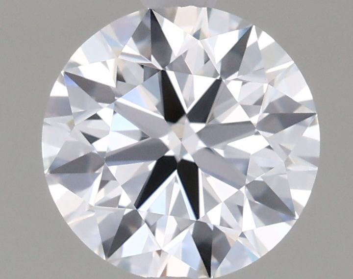 Ideal Loose Diamond - ROUND 1.01ct D VVS2: Ideal Loose Diamond - ROUND 1.01ct D VVS2 Source: This is a real non-mined Diamond that has been grown in a lab Shape: ROUND Carats: 1.01 Color: D Clarity: VVS2 Certification: IGI Video: