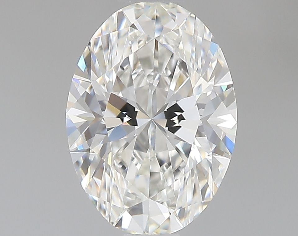 Loose Diamond - OVAL 0.72ct G VVS1: Loose Diamond - OVAL 0.72ct G VVS1 Source: Natural Shape: OVAL Carats: 0.72 Color: G Clarity: VVS1 Certification: GIA Video: