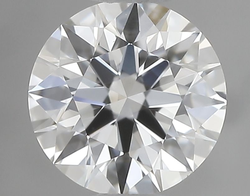 Loose Diamond - ROUND 0.5ct F VS2: Loose Diamond - ROUND 0.5ct F VS2 Source: Natural Shape: ROUND Carats: 0.5 Color: F Clarity: VS2 Certification: GIA Video: