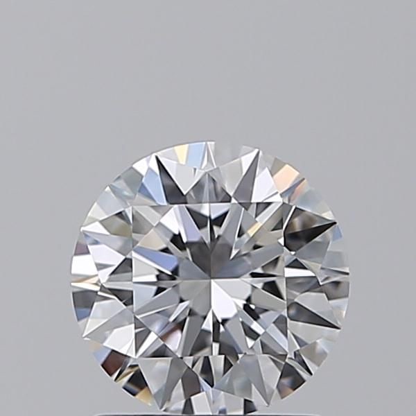 Loose Diamond - ROUND 1.09ct D FL: Loose Diamond - ROUND 1.09ct D FL Source: Natural Shape: ROUND Carats: 1.09 Color: D Clarity: FL Certification: GIA Video: