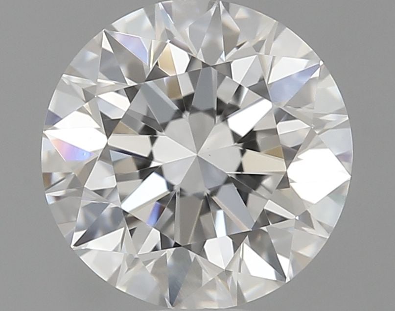 Loose Diamond - ROUND 1.01ct E VS1: Loose Diamond - ROUND 1.01ct E VS1 Source: Natural Shape: ROUND Carats: 1.01 Color: E Clarity: VS1 Certification: GIA The Diamond Depot Guarantee: All items in this auction are guaranteed to be 100% a