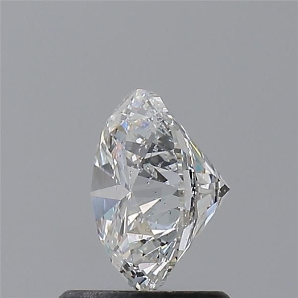 Loose Diamond - ROUND 1.3ct F I1: Loose Diamond - ROUND 1.3ct F I1 Source: Natural Shape: ROUND Carats: 1.3 Color: F Clarity: I1 Certification: GIA Video: