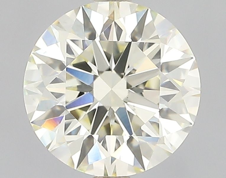 Loose Diamond - ROUND 1.7ct Q-R VS1: Loose Diamond - ROUND 1.7ct Q-R VS1 Source: Natural Shape: ROUND Carats: 1.7 Color: Q-R Certification: GIA Video: