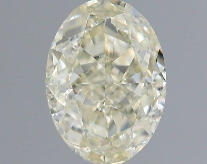 Loose Diamond - OVAL 0.65ct O-P SI1: Loose Diamond - OVAL 0.65ct O-P SI1 Source: Natural Shape: OVAL Carats: 0.65 Color: O-P Certification: GIA Video: