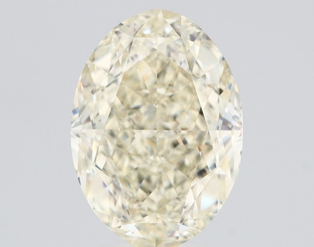 Loose Diamond - OVAL 5.03ct U-V VS2: Loose Diamond - OVAL 5.03ct U-V VS2 Source: Natural Shape: OVAL Carats: 5.03 Color: U-V Certification: GIA Video: