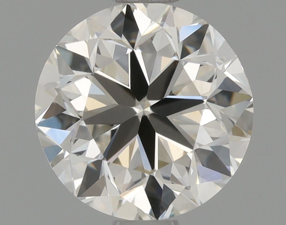 Loose Diamond - ROUND 0.8ct VVS1: Loose Diamond - ROUND 0.8ct VVS1 Source: Natural Shape: ROUND Carats: 0.8 Color: Clarity: VVS1 Certification: GIA Video: