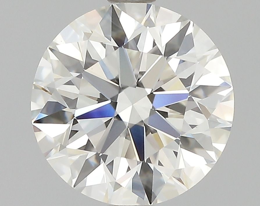 Loose Diamond - ROUND 1.53ct H VVS2: Loose Diamond - ROUND 1.53ct H VVS2 Source: Natural Shape: ROUND Carats: 1.53 Color: H Clarity: VVS2 Certification: HRD Video:
