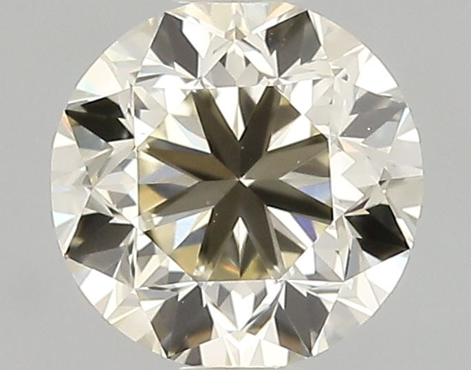 Loose Diamond - ROUND 0.91ct O-P VS1: Loose Diamond - ROUND 0.91ct O-P VS1 Source: Natural Shape: ROUND Carats: 0.91 Color: O-P Certification: GIA Video: