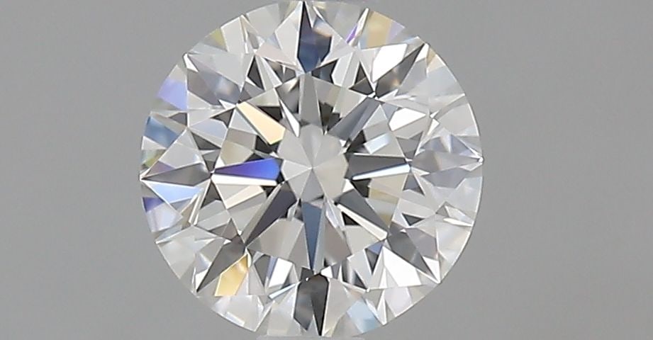 Loose Diamond - ROUND 0.9ct G VVS2: Loose Diamond - ROUND 0.9ct G VVS2 Source: Natural Shape: ROUND Carats: 0.9 Color: G Clarity: VVS2 Certification: GIA Video: