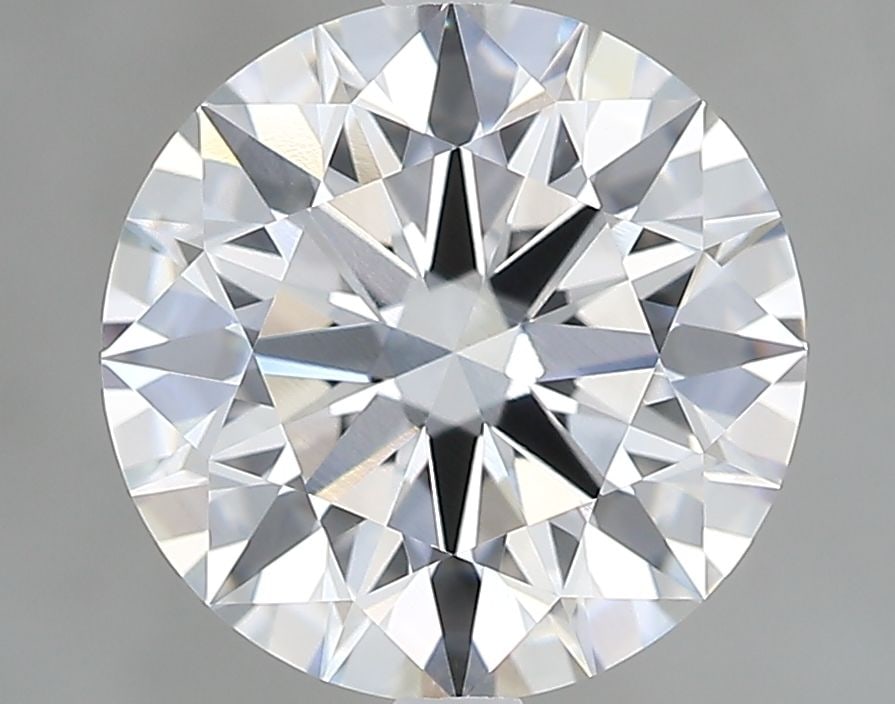 Loose Diamond - ROUND 2.73ct D VVS2: Loose Diamond - ROUND 2.73ct D VVS2 Source: This is a real non-mined Diamond that has been grown in a lab Shape: ROUND Carats: 2.73 Color: D Clarity: VVS2 Certification: GIA Video: